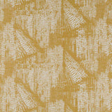 Robert Allen Upscale Butternut Color Library Collection Indoor Upholstery Fabric