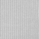Robert Allen Uptake Batik Blue 248340 Color Library Collection Multipurpose Fabric