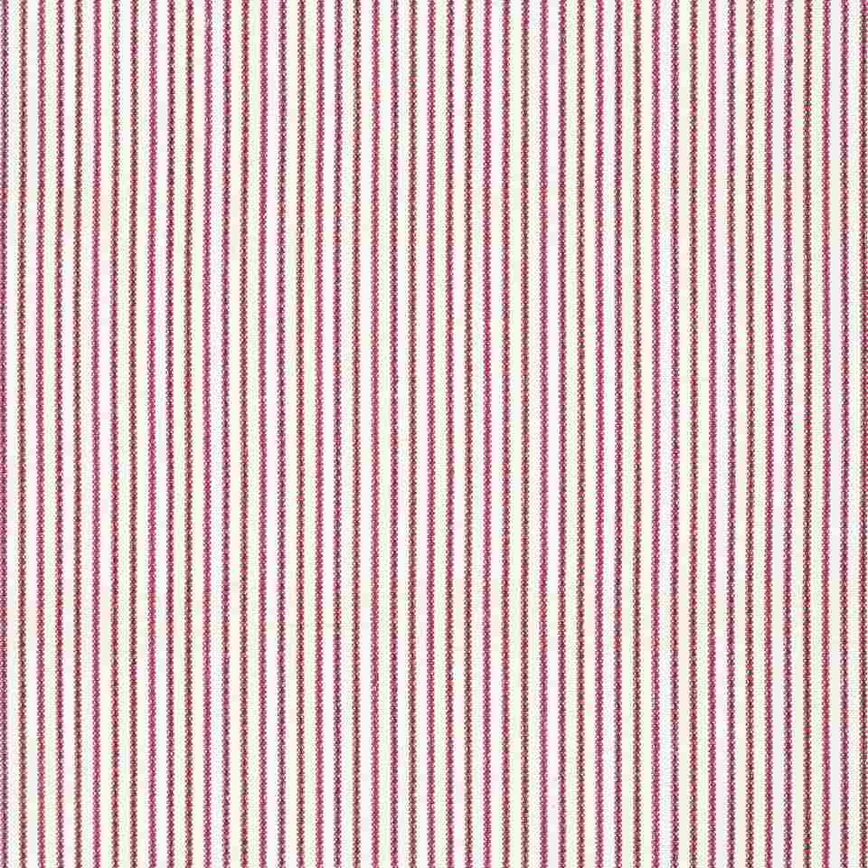 Robert Allen Uptake Beet 248339 Color Library Collection Multipurpose Fabric