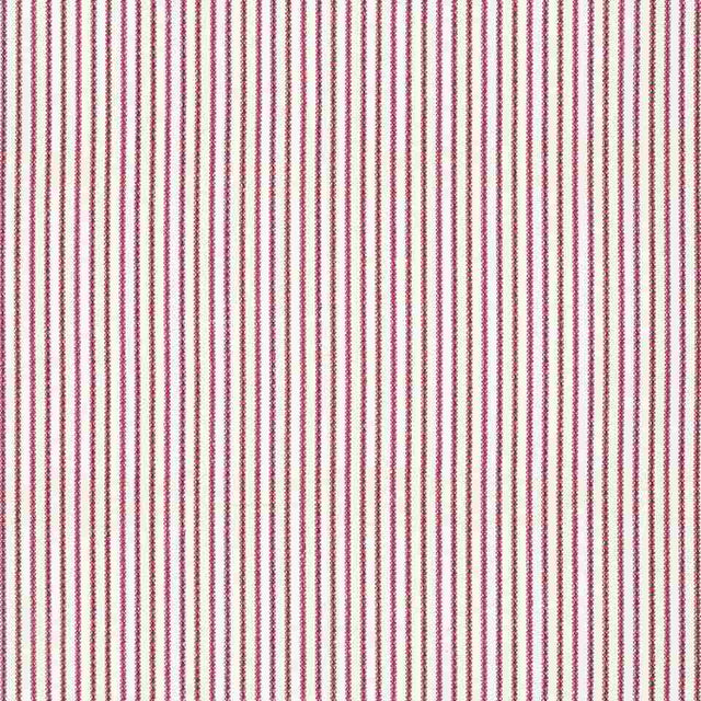 Robert Allen Uptake Beet 248339 Color Library Collection Multipurpose Fabric