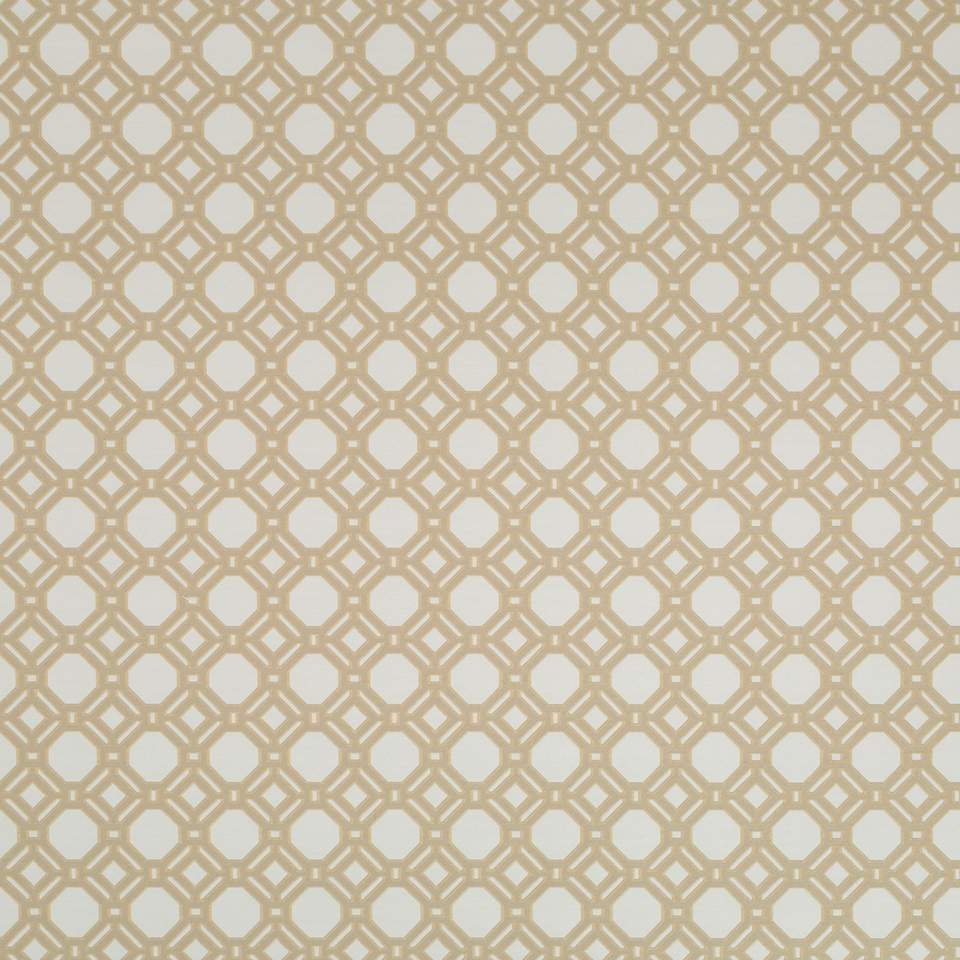 Robert Allen Urban Legend Sandstone 248900 Color Library Collection Multipurpose Fabric