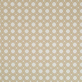 Robert Allen Urban Legend Sandstone 248900 Color Library Collection Multipurpose Fabric