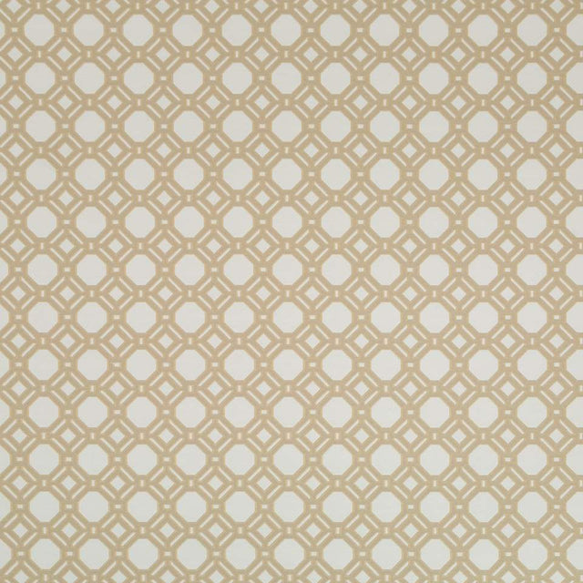 Robert Allen Urban Legend Sandstone 248900 Color Library Collection Multipurpose Fabric