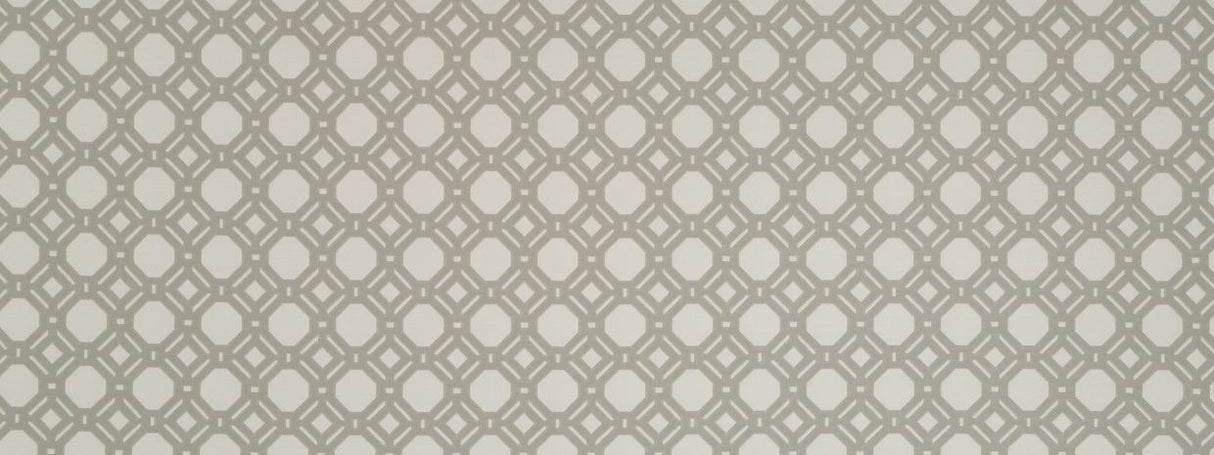 Robert Allen Urban Legend Sterling 248903 Color Library Collection Multipurpose Fabric