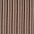 View fabric To Buy: Robert Allen Urban Stripe Twig Color Library Collection Indoor Upholstery Fabric