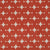 View fabric To Buy: Robert Allen Ursuline Tomato Color Library Collection Indoor Upholstery Fabric