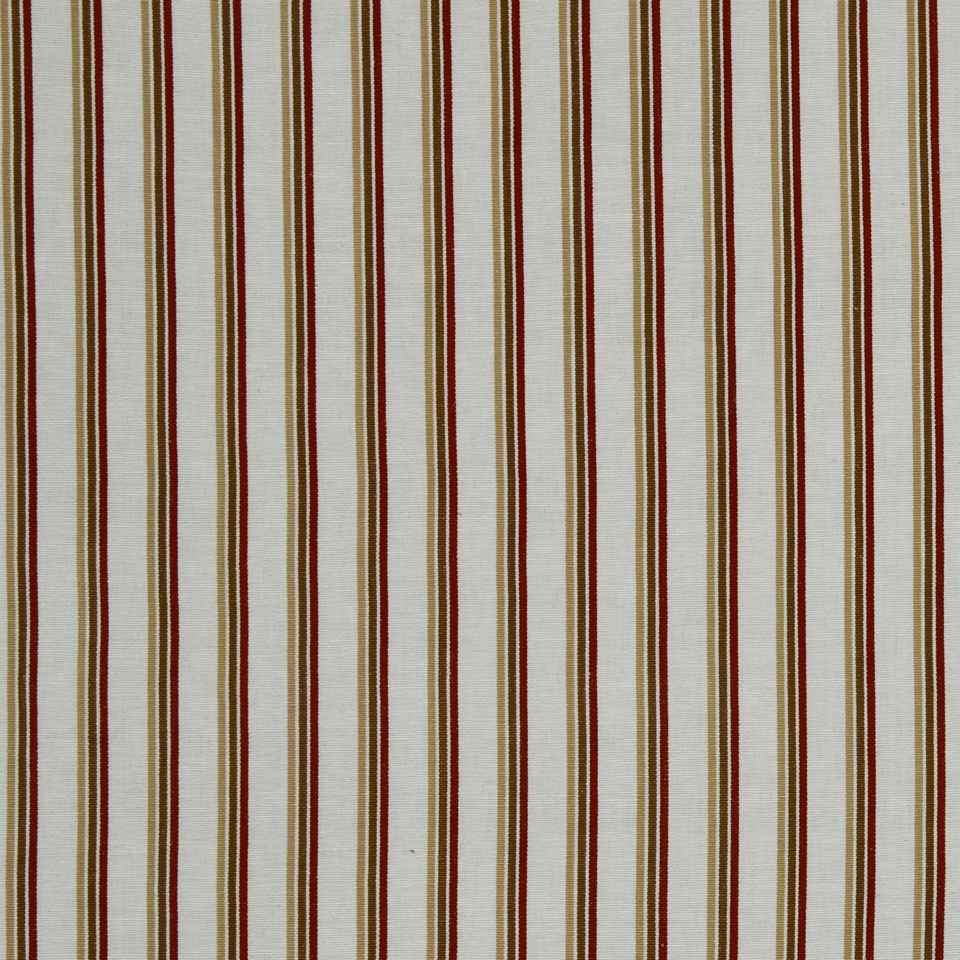 Robert Allen Valley Road Garnet 220886 Color Library Collection Multipurpose Fabric