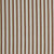 View fabric To Buy: Robert Allen Valley Road Garnet Color Library Collection Multipurpose Fabric