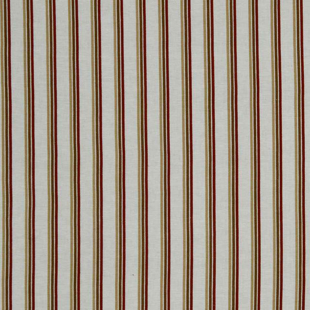 Robert Allen Valley Road Garnet 220886 Color Library Collection Multipurpose Fabric