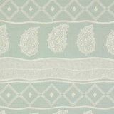 Robert Allen Vassilou Surf Color Library Collection Indoor Upholstery Fabric