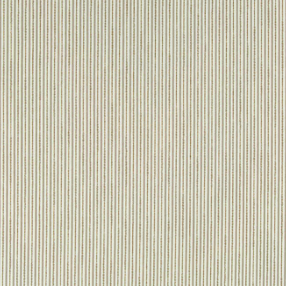Robert Allen Vertical Stems Driftwood Color Library Collection Indoor Upholstery Fabric