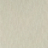Robert Allen Vertical Stems Driftwood Color Library Collection Indoor Upholstery Fabric