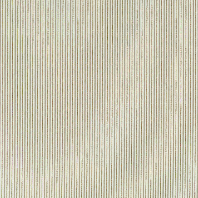 Robert Allen Vertical Stems Driftwood Color Library Collection Indoor Upholstery Fabric