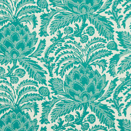 Robert Allen Vespertine Viridian Color Library Collection Indoor Upholstery Fabric