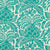 View fabric To Buy: Robert Allen Vespertine Viridian Color Library Collection Indoor Upholstery Fabric