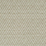 Robert Allen Vianca Driftwood Color Library Collection Indoor Upholstery Fabric