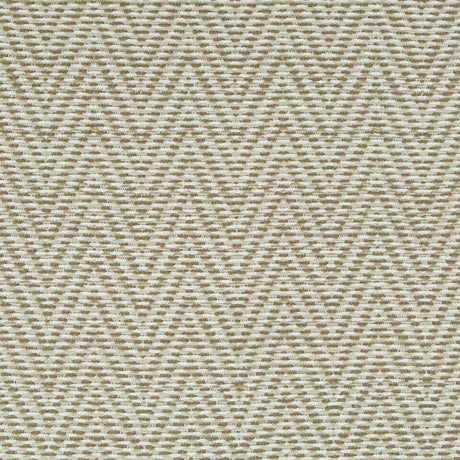 Robert Allen Vianca Driftwood Color Library Collection Indoor Upholstery Fabric