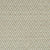 View fabric To Buy: Robert Allen Vianca Driftwood Color Library Collection Indoor Upholstery Fabric