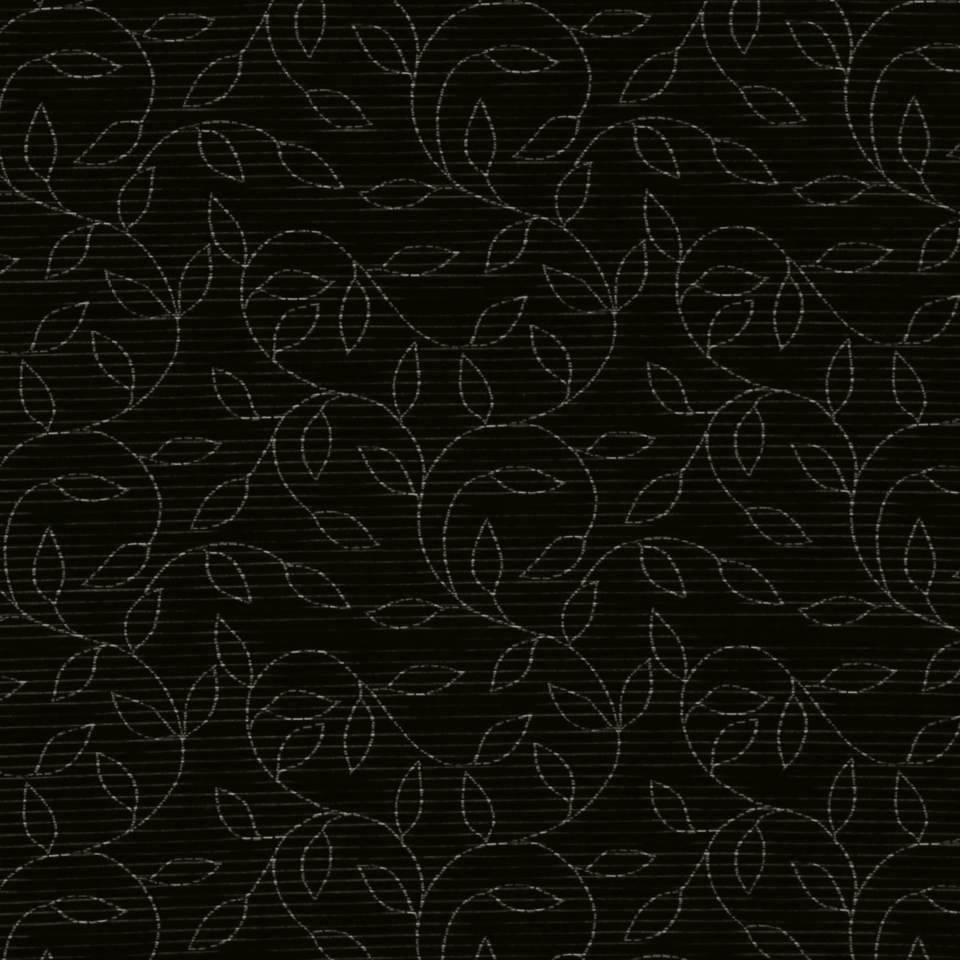 Robert Allen Vine Street Night Sky 221029 Color Library Collection Multipurpose Fabric