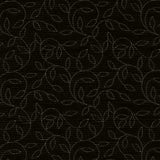 Robert Allen Vine Street Night Sky 221029 Color Library Collection Multipurpose Fabric