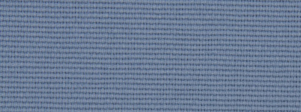 Robert Allen Vista Weave Rain 232555 Color Library Collection Indoor Upholstery Fabric