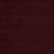 View fabric To Buy: Robert Allen Visual Dots Berry Crush Color Library Collection Indoor Upholstery Fabric