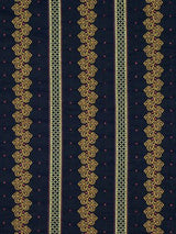 Robert Allen Waldenwich Ink Color Library Collection Indoor Upholstery Fabric