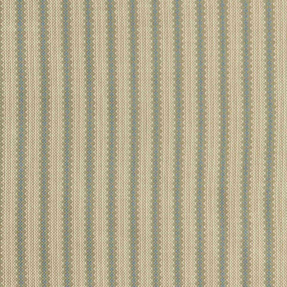 Robert Allen Walkers Point Rain Color Library Collection Indoor Upholstery Fabric