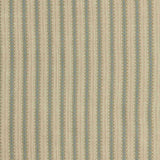 Robert Allen Walkers Point Rain Color Library Collection Indoor Upholstery Fabric