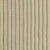 View fabric To Buy: Robert Allen Walkers Point Rain Color Library Collection Indoor Upholstery Fabric