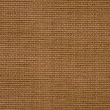 Robert Allen Watertown Bamboo Color Library Collection Indoor Upholstery Fabric
