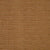 View fabric To Buy: Robert Allen Watertown Bamboo Color Library Collection Indoor Upholstery Fabric