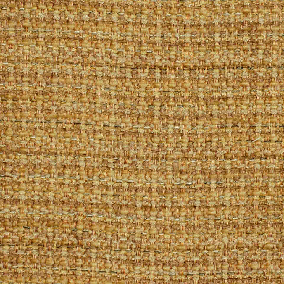 Robert Allen Watertown Birch Color Library Collection Indoor Upholstery Fabric
