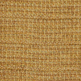 Robert Allen Watertown Birch Color Library Collection Indoor Upholstery Fabric