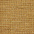 View fabric To Buy: Robert Allen Watertown Birch Color Library Collection Indoor Upholstery Fabric