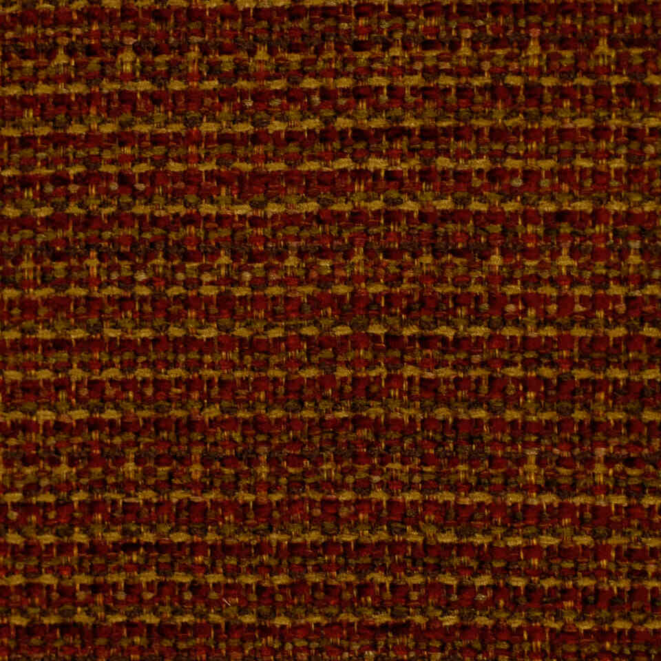 Robert Allen Watertown Pomegranate Color Library Collection Indoor Upholstery Fabric