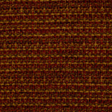 Robert Allen Watertown Pomegranate Color Library Collection Indoor Upholstery Fabric
