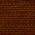 View fabric To Buy: Robert Allen Watertown Pomegranate Color Library Collection Indoor Upholstery Fabric