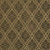 View fabric To Buy: Robert Allen Wattenburg Twig Color Library Collection Indoor Upholstery Fabric