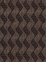 Robert Allen Wavehill Black Color Library Collection Indoor Upholstery Fabric