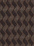 View fabric To Buy: Robert Allen Wavehill Black Color Library Collection Indoor Upholstery Fabric