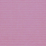Robert Allen Wavy Goodbye Fuchsia Color Library Collection Indoor Upholstery Fabric