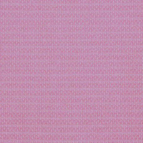 Robert Allen Wavy Goodbye Fuchsia Color Library Collection Indoor Upholstery Fabric
