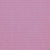 View fabric To Buy: Robert Allen Wavy Goodbye Fuchsia Color Library Collection Indoor Upholstery Fabric