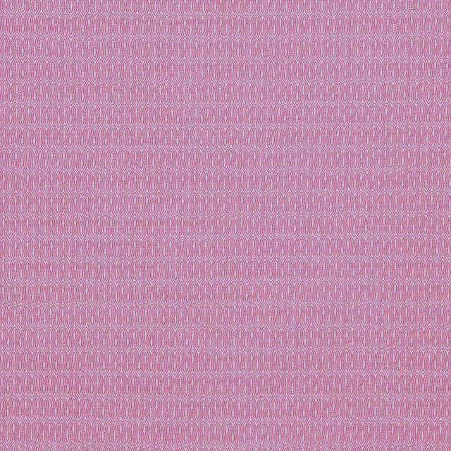 Robert Allen Wavy Goodbye Fuchsia Color Library Collection Indoor Upholstery Fabric