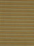 View fabric To Buy: Robert Allen Weave Check Caspian Color Library Collection Indoor Upholstery Fabric