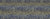 View fabric To Buy: Robert Allen Webtastic Classic Upholstery Fabric