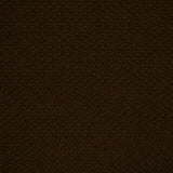 Robert Allen Wee Dots Terrain Color Library Collection Indoor Upholstery Fabric