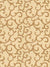 View fabric To Buy: Robert Allen Weinberg Driftwood Color Library Collection Indoor Upholstery Fabric