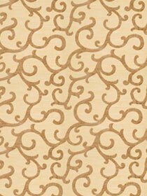 Robert Allen Weinberg Driftwood Color Library Collection Indoor Upholstery Fabric
